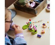 LEGO Animal Crossing 77046 Przyjęcie urodzinowe Juliana - 1220620 - zdjęcie 9